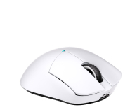 LAMZU Paro Aurora 8K White LAMZU-PARO-8K-WHITE - 1349095 - zdjęcie 3